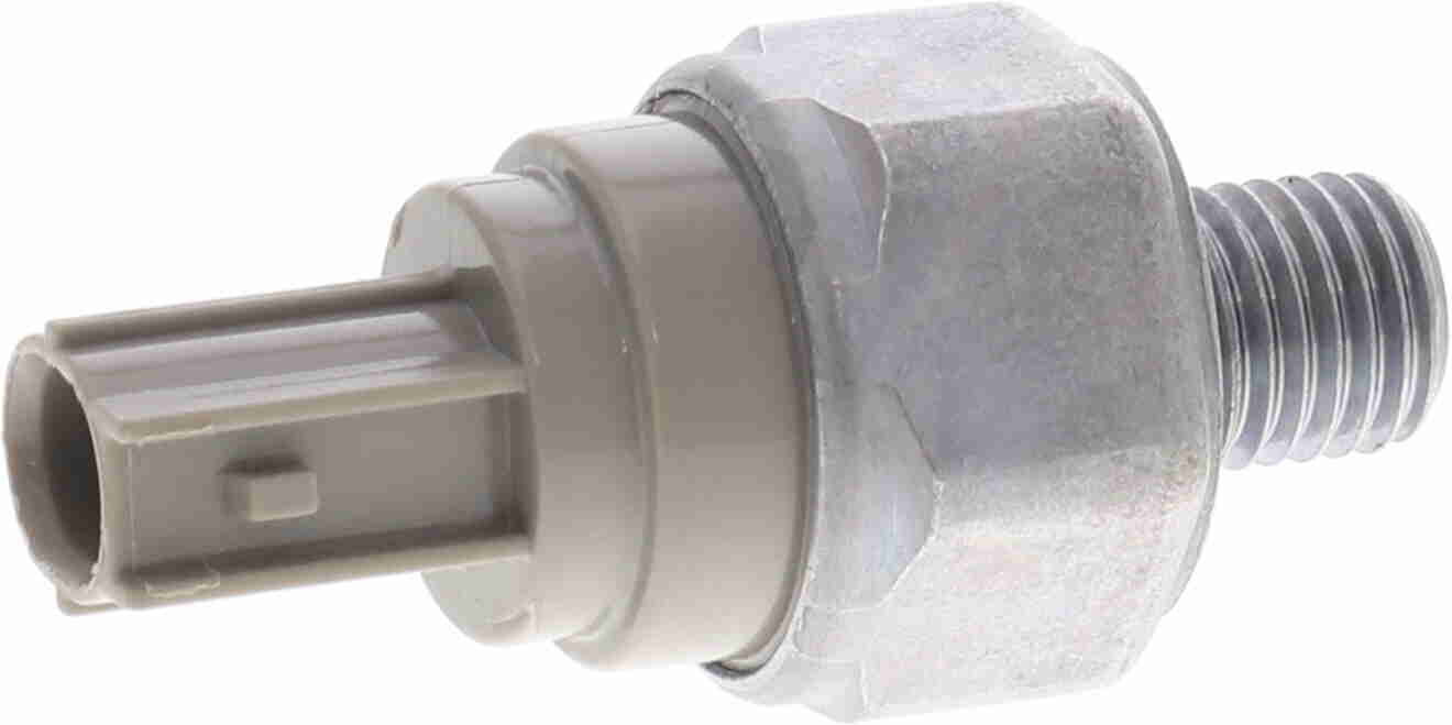 Vemo Öldruckschalter, Automatikgetriebe V26730060 Für Acura