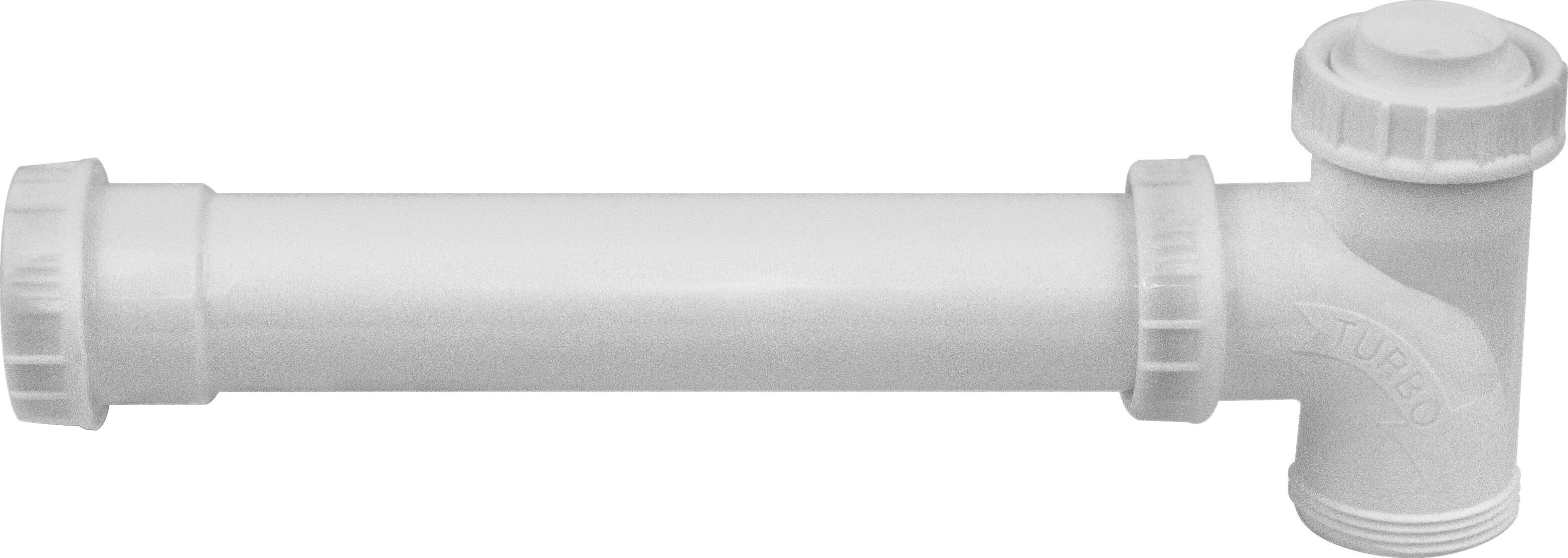 Blanco ventilation match0 225616 DN 40