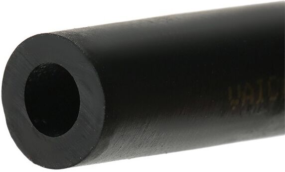 VAICO V40-1781 Rocker cover breather pipe