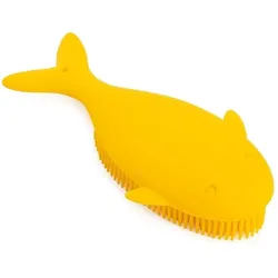 Stimove, Badezubehör, Therapeutische Tierbürste