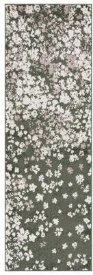 SAFAVIEH Adirondack Marisol Vintage Floral Rug