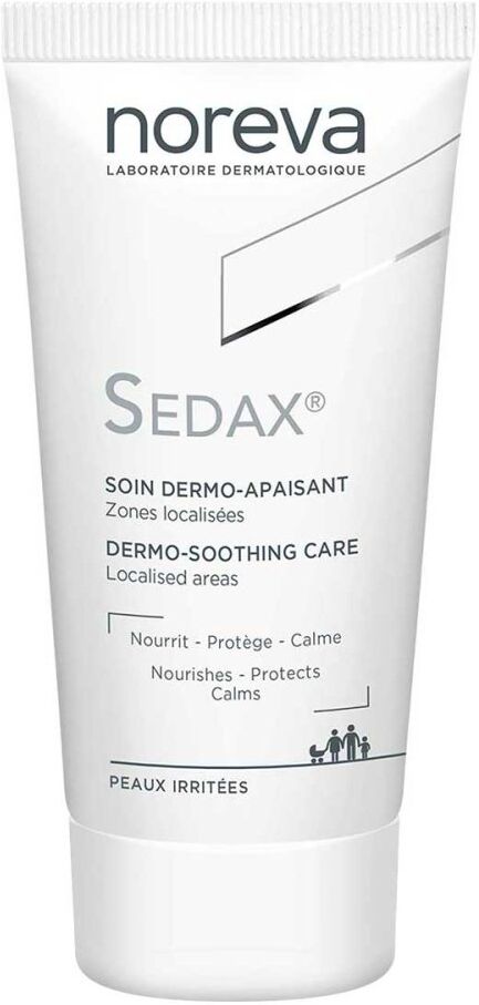 Sedax Creme 30ml