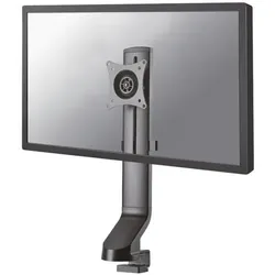 Neomounts Monitorständer bis 32'' »FPMA-D860BLACK«, 11.6x50x5 cm