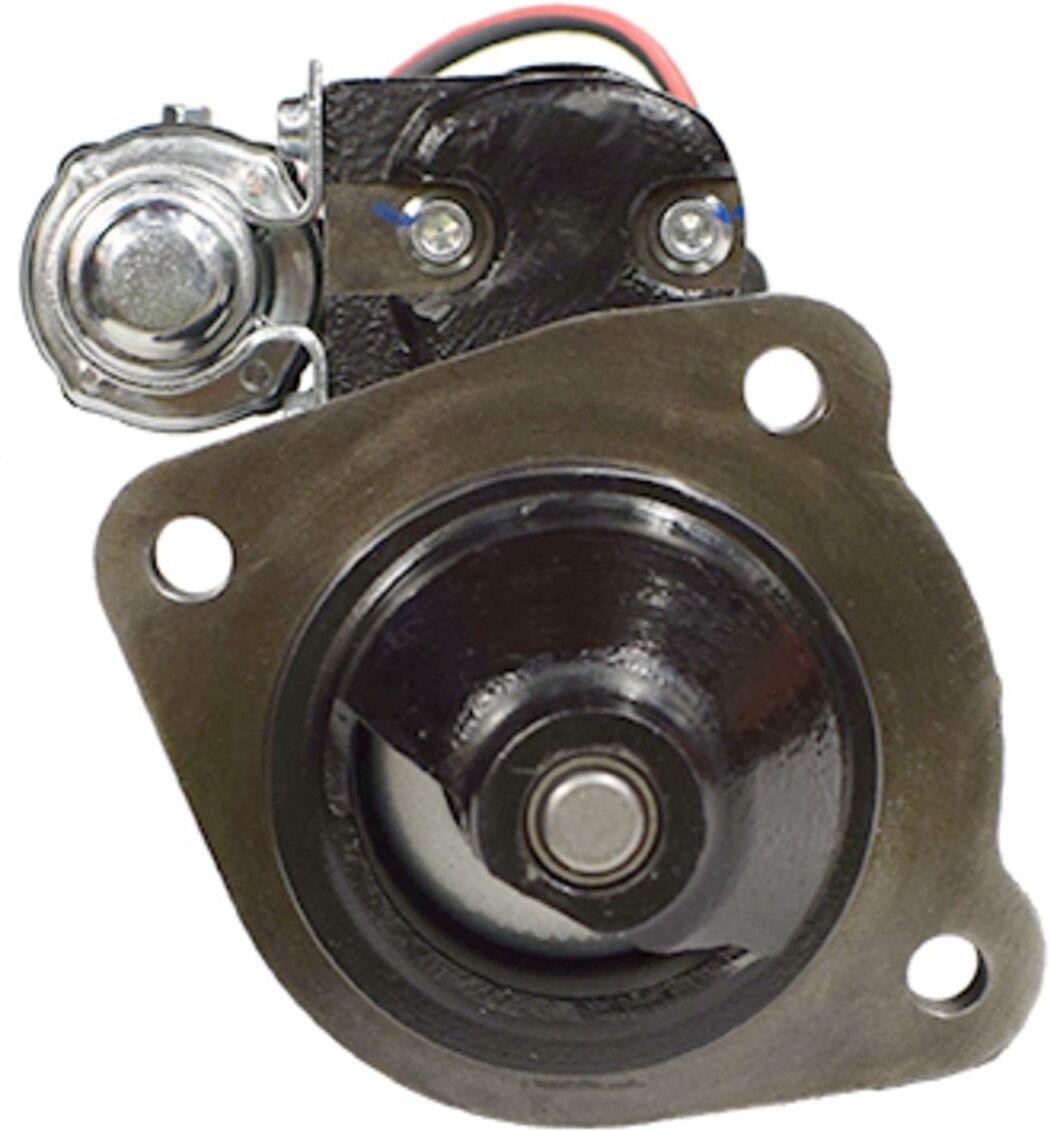 Prestolite Electric Starter M100R2004SE
