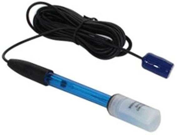 Pool Technologie Sonde REDOX Haut de gamme