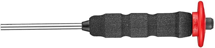 FORCE 60410230Q Sokkatuurna