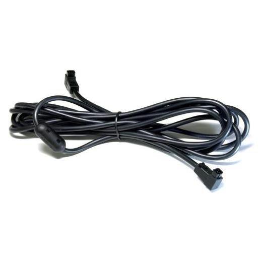Futaba Trainerkabel T12FG (EBC0065)