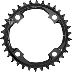 Sram, Kettenblatt, (38)