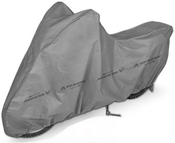 KEGEL 5-4176-248-3020 Motorradabdeckung