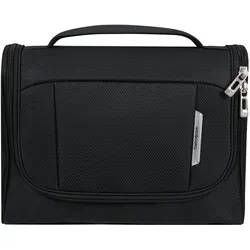 Samsonite Respark Toilet Kit, Necessaire, Schwarz