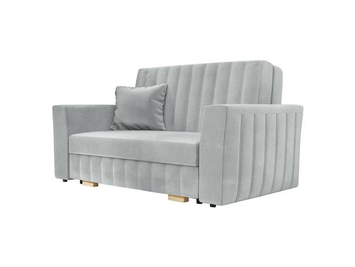 SCHLAFSOFA Viva Glam II