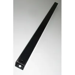Holzkraft Vierkantrohr HBS 633S #136460