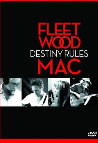 Fleetwood Mac - Fleetwood Mac : Destiny rules - Preis vom 13.10.2026 19:28:25 h
