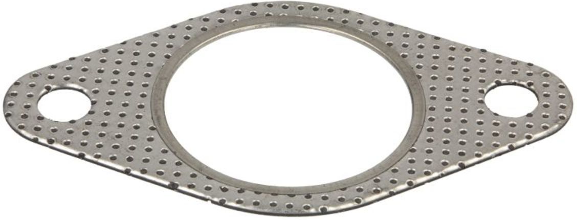 Dichtring, Abgasrohr BOSAL 256-080