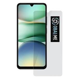iLike Protective glass - OBAL:ME 2.5D Glass Screen Protector for Xiaomi Redmi A5 Clear (1 Stk., Xiaomi Redmi 5) (57983125898)