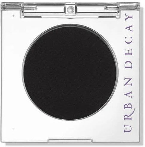 Urban Decay 24/7 Eyeshadow Mono-Blackout