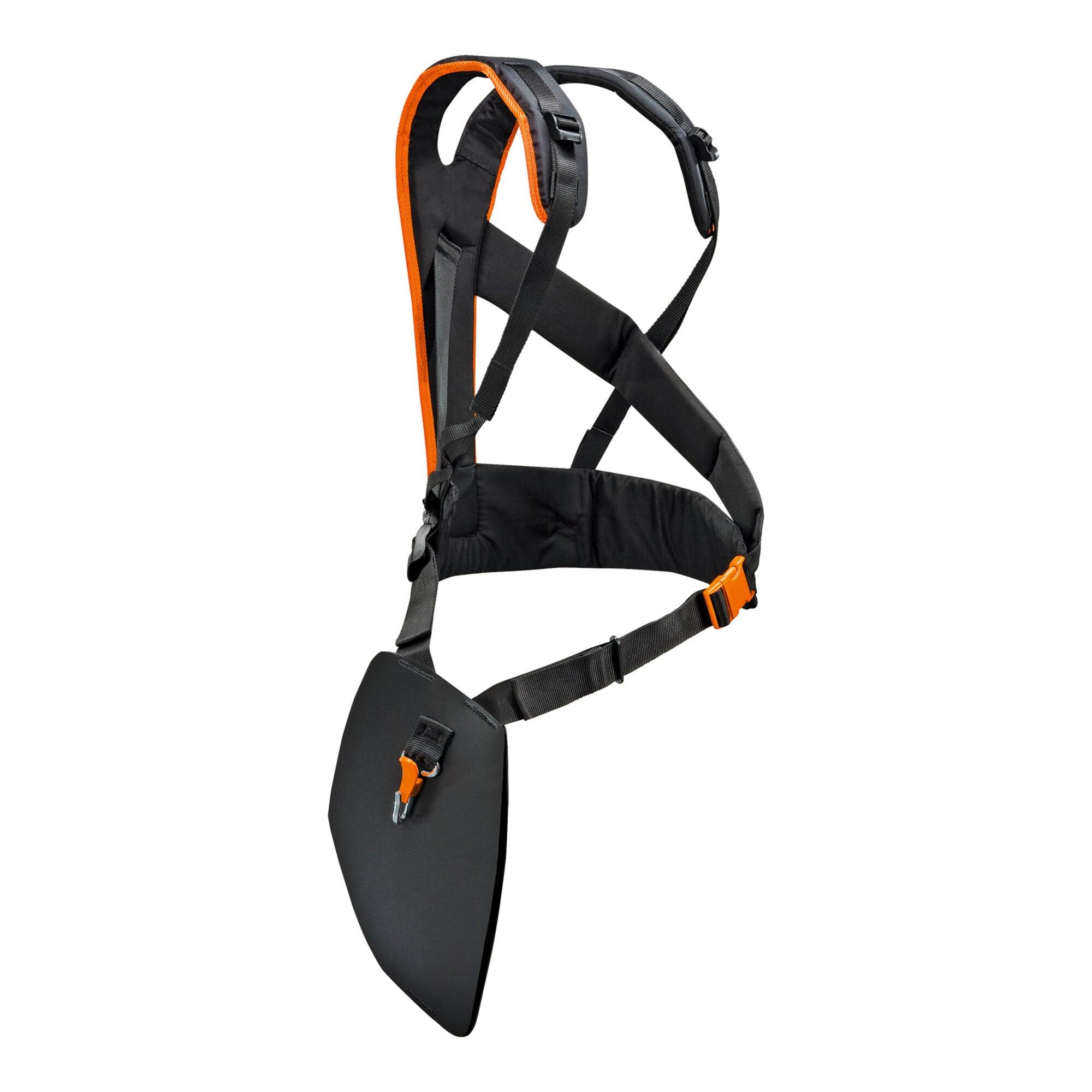 Universalgurt ADVANCE ; STIHL (41477109002)