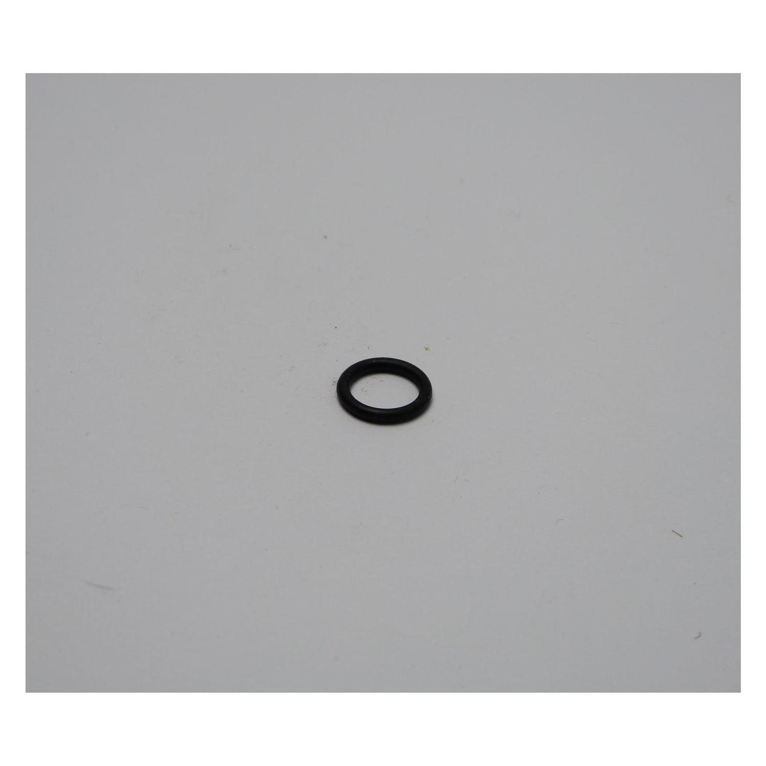 Cane Creek O-Ring, 9.25x1.78 (-012), C-Quent (40082839)