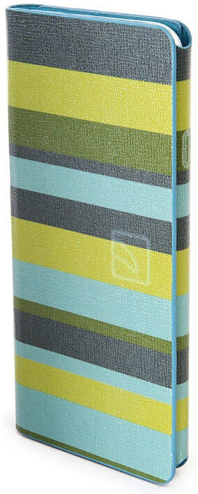 CAPA TUCANO LIBRO S IPHONE6/6S VD