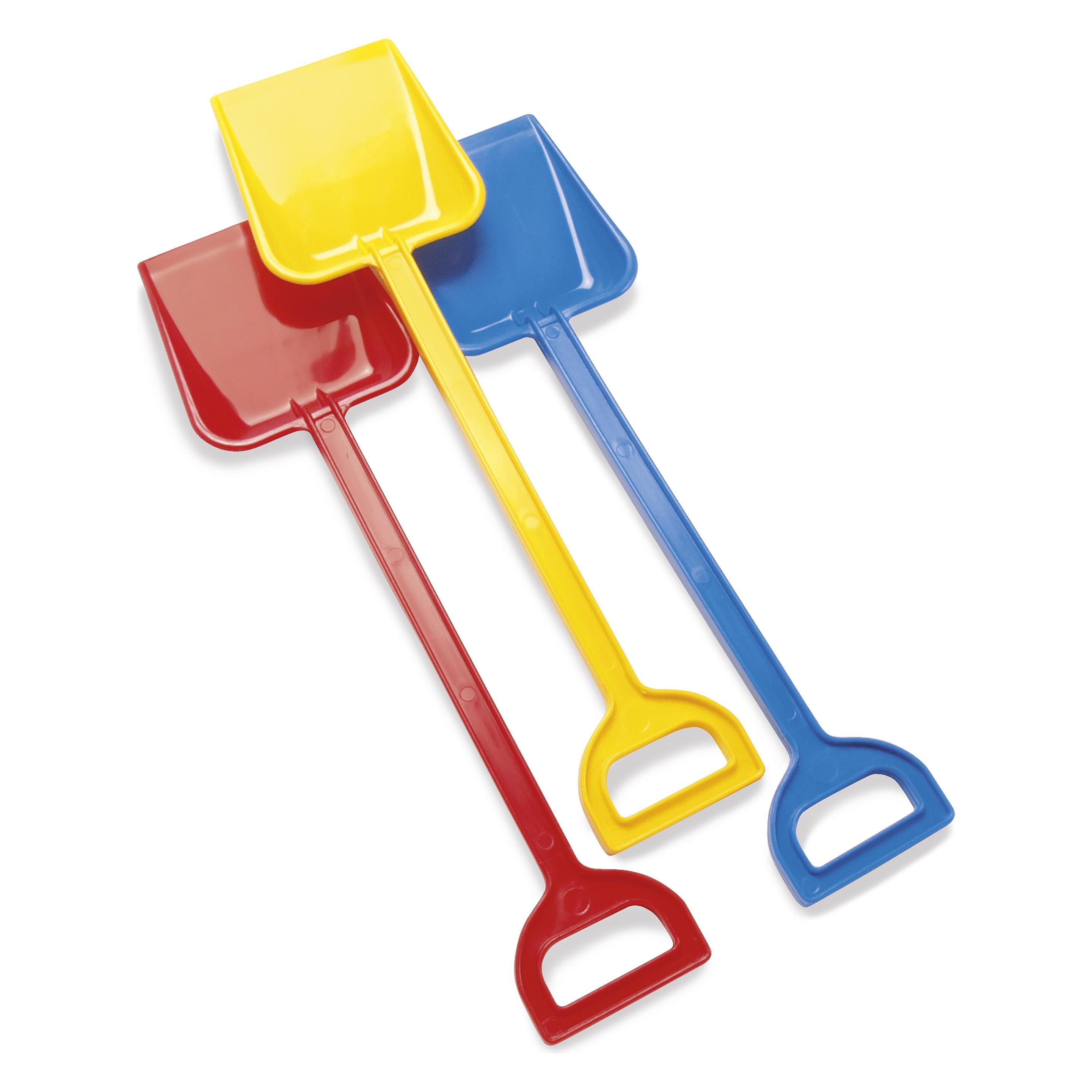 dantoy Shovel 50 CM (E-1150) (1150)