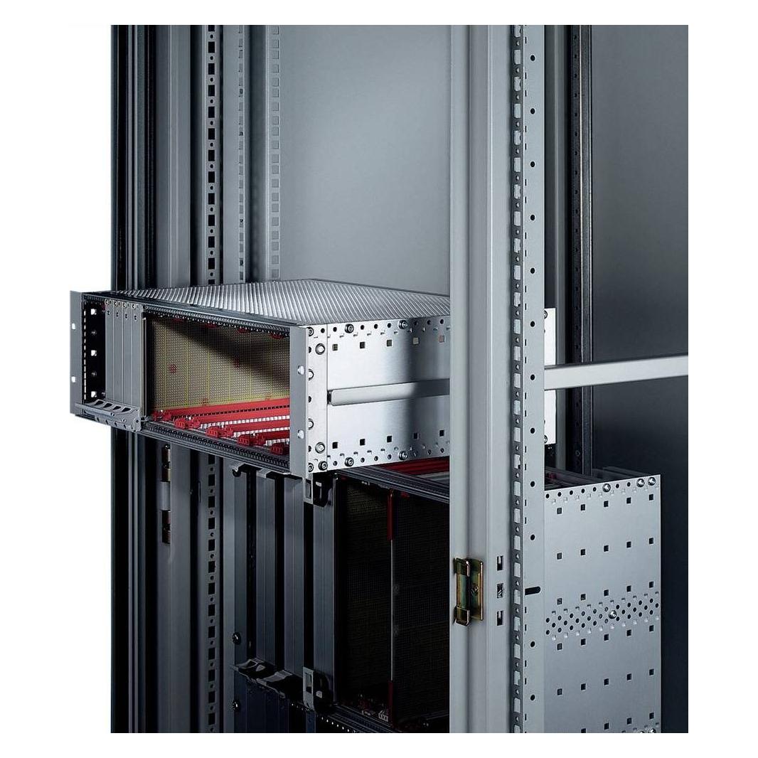 Schroff C-PROFIL 800T NOVASTAR 2ST (24562474)
