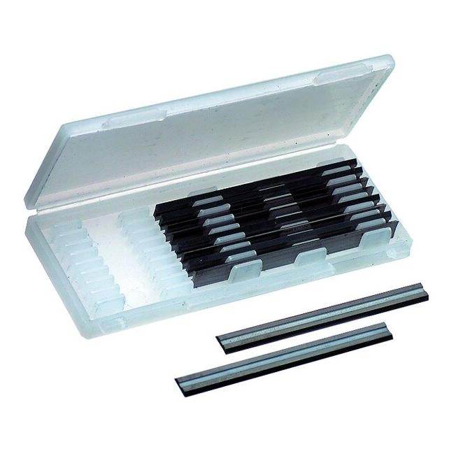 Adler Wendehobelmesser HM (A01089)