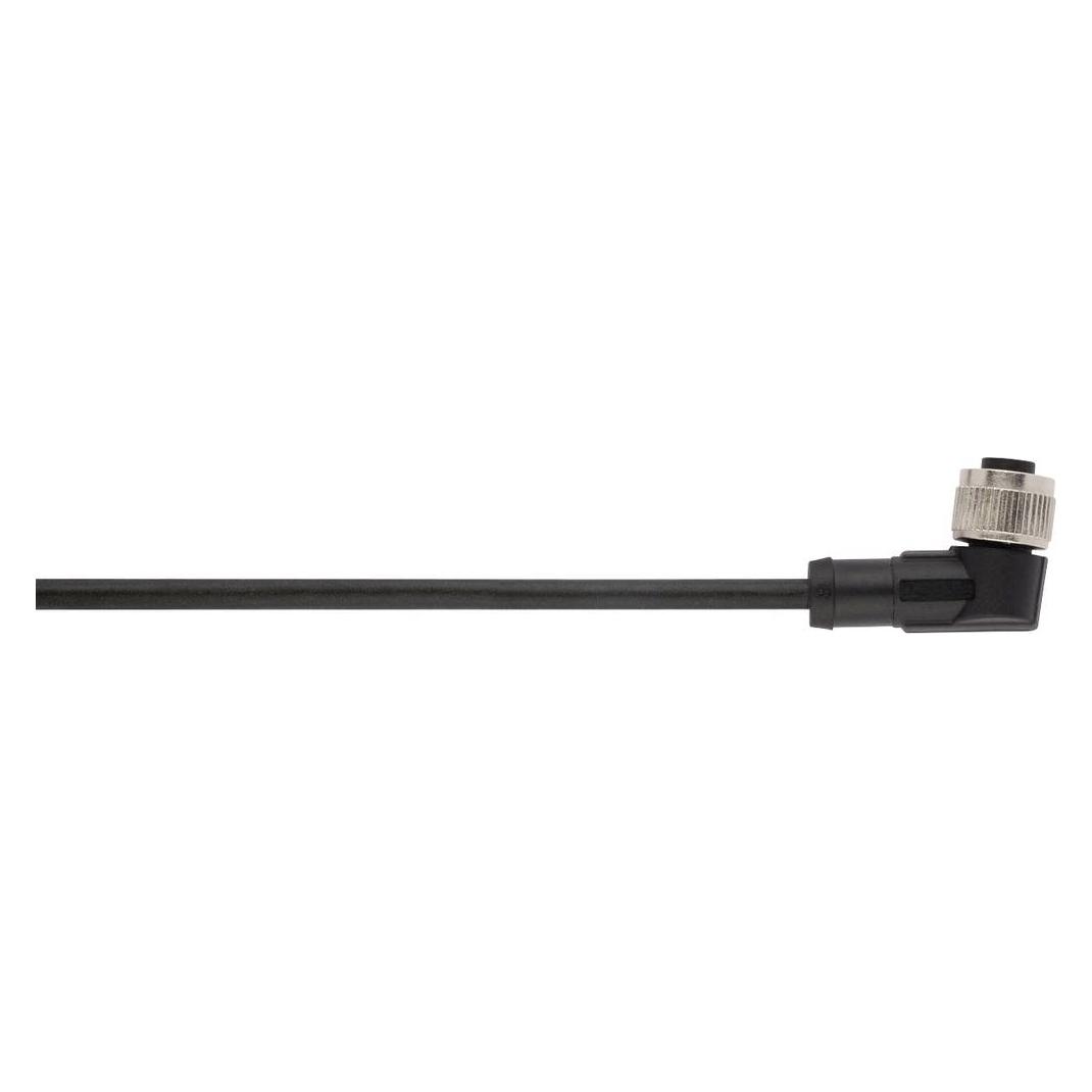 Lapp Sensor-/Aktor-Anschlussleitung (22260374)