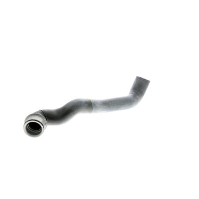 Vaico Kühlerschlauch [Hersteller-Nr. V30-1650] für Mercedes-Benz