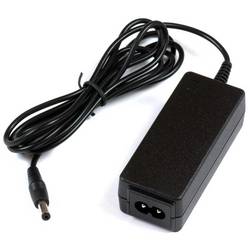 CoreParts MBA1240 Notebook-Netzteil 30 W 19 V 1.57 A