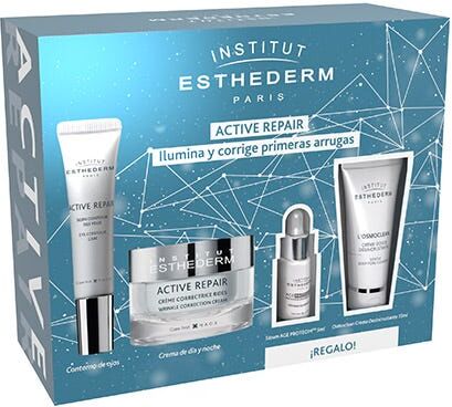 ESTHEDERM Pack Active Repair