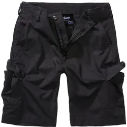 Brandit BDU Ripstop Kinder Shorts 146-152