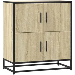 vidaXL, Kommode + Sideboard, Camonin (68 x 35 x 76 cm)