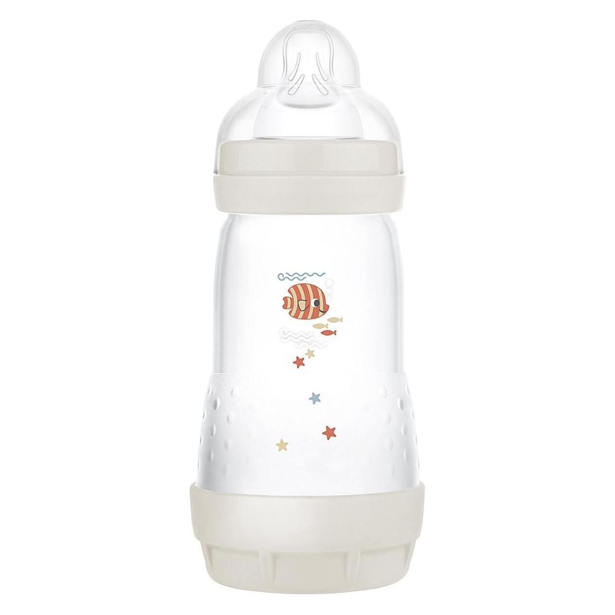MAM Easy Start Anti-Colic (260 ml) (53035239) Mindestbestellmenge: 6 Stück