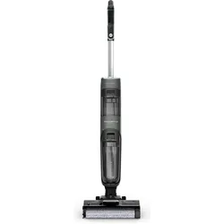 Rowenta XClean 4, Nassreiniger, Grau, Silber