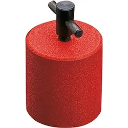 Magni, Magnet, Topfmagnet mit Abdrückgewinde 70mm FORTIS (1x)