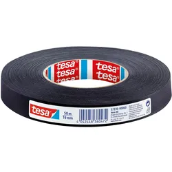 tesa, Klebeband, Gewebeklebeband (19 mm)