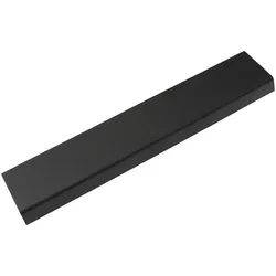 IPC QK647AA (8 Zellen, 5200 mAh), Notebook Akku