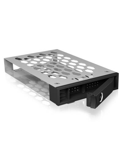 ICY BOX 22070 3.5 Zoll Festplatten-Einbaurahmen