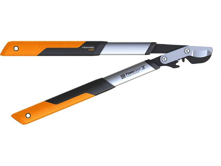 Fiskars PowerGear X Takkenschaar Bypass LX92 - S - 54 cm