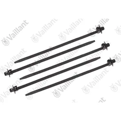 Vaillant Kabelbinder 0020107577