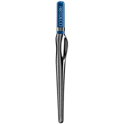 0.5ml ARTDECO Precise Control Liquid Liner
