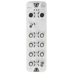 ifm Electronic AL1123 AL1123 Sensor/Aktorbox aktiv Multipolverteiler 1 St.