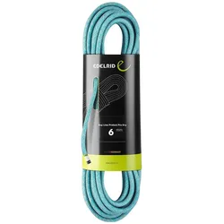 Edelrid, Kletterseil, (40 m)