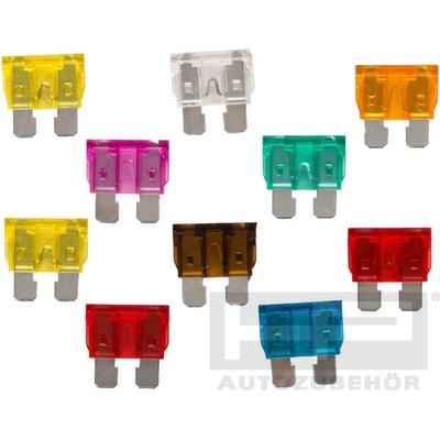 HP-AUTOZUBEHöR Sicherungssatz 81407
