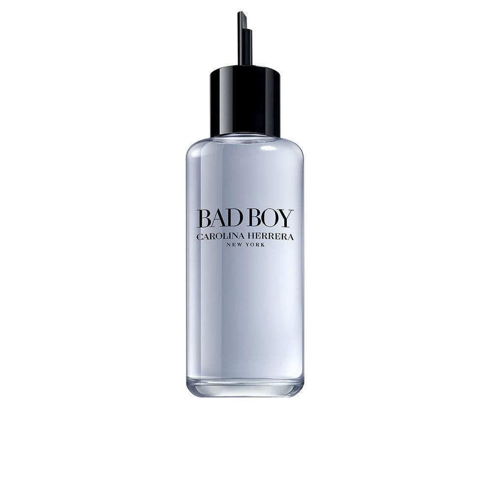 Bad Boy Edt Navulling 200 ml