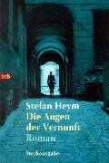Stefan Heym - Die Augen der Vernunft: Roman - Preis vom 19.10.2026 19:33:35 h