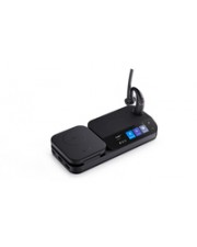 Yealink Headset BH 71 Workstation (1208653)