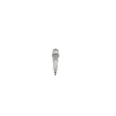 Bosch Glühkerze [Hersteller-Nr. 0250312003]