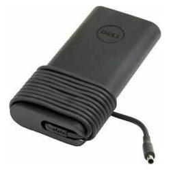 Dell Netzteil Wechselstrom 100-240 V (90 W) (5GT3K)
