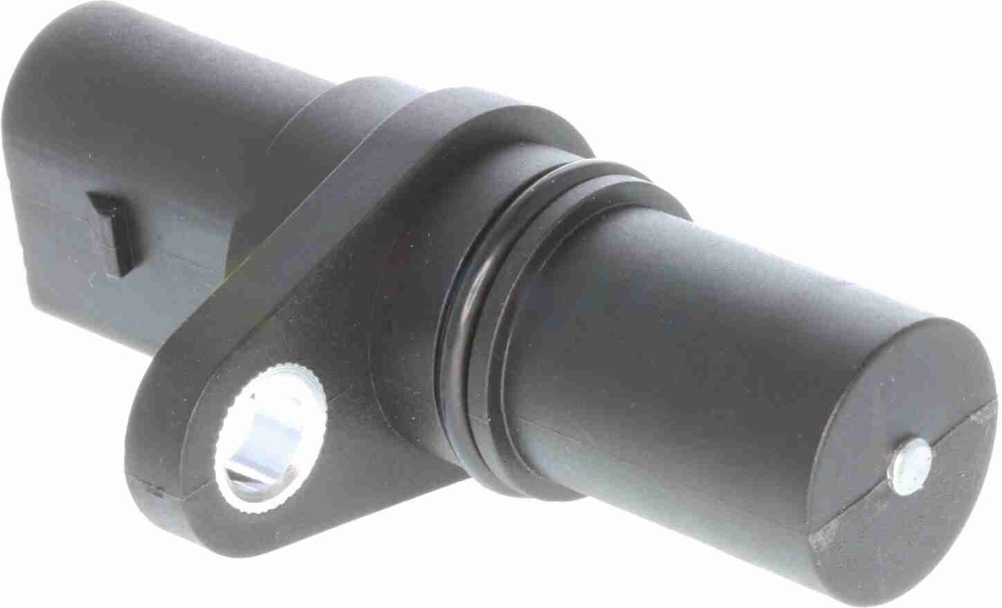 Vemo Impulsgeber, Kurbelwelle Original Qualität V10721046 Für Vag